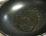 ご飯がススム☆人参とピーマンの昆布炒め作り方7写真