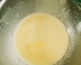 コロコロ☆クッキー作り方3写真