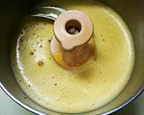 簡単！料亭風卵焼き作り方1写真