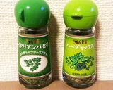 ハーブ香る♡さっぱり おつまみ ピクルス作り方9写真