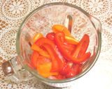 かんたんマッサ作り方6写真