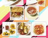 簡単&万能♪ シンプルなサルサソース作り方37写真