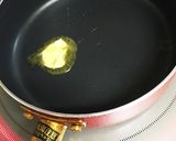 おつまみにパパッと1品☆コーンバター作り方4写真
