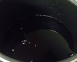 おもてなしにも♪豚肉の紅茶煮！作り方4写真