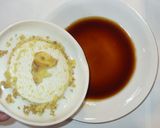 魚アジの簡単竜田揚げ♪アレンジ唐辛子風味作り方2写真