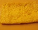 お弁当やおつまみに♡お揚げの野菜巻き作り方3写真