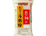 おろしたっぷり♡我が家の絶品揚げ出し豆腐作り方5写真