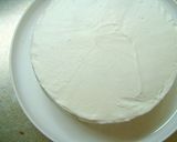 ◆トリック◆ケーキ♪作り方1写真