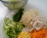 生春巻き作り方4写真