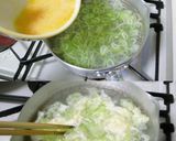 鯛のアラで!鯛入りネギ味噌作り方11写真