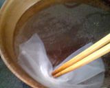 生春巻き作り方6写真