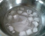 生春巻き作り方7写真