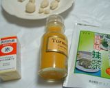 ◆トリック◆ケーキ♪作り方5写真