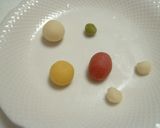 ◆トリック◆ケーキ♪作り方7写真