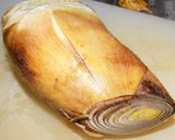 筍の茹で方作り方3写真