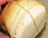 筍の茹で方作り方4写真
