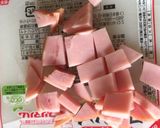 ブロッコリーの和風サラダ作り方2写真