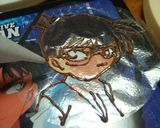 ◆トリック◆ケーキ♪作り方11写真