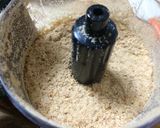 やっぱり相性バツグン！チョコバナナケーキ作り方1写真