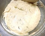 お砂糖なし！プルーンレアチーズケーキ作り方9写真