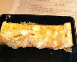 お弁当 ♡飽きない卵焼き作り方3写真
