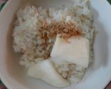 血管ダイエット食708（カラフル朝食）作り方1写真
