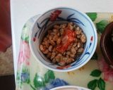 血管ダイエット食708（カラフル朝食）作り方2写真
