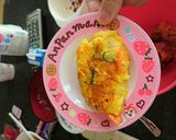 ポテサラおやき作り方5写真