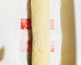 懐かしい味のクッキー!アイスボックス編♡作り方8写真