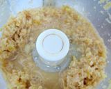 酢生姜作り方6写真