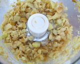 酢生姜作り方5写真