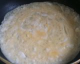 簡単とんぺい焼き作り方5写真