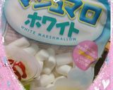 ‾(=∵=)‾うさぎマシュマロ♥シュガー作り方1写真