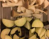 万能！何にでも使えるトマト煮♪作り方1写真