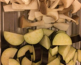 万能！何にでも使えるトマト煮♪作り方1写真
