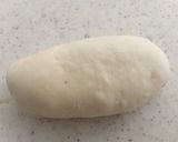 パリふわ あんフランスパン作り方3写真