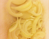 万能！何にでも使えるトマト煮♪作り方2写真