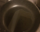 万能！何にでも使えるトマト煮♪作り方4写真