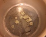 万能！何にでも使えるトマト煮♪作り方6写真
