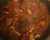 万能！何にでも使えるトマト煮♪作り方11写真