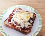 万能！何にでも使えるトマト煮♪作り方12写真