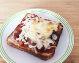 万能！何にでも使えるトマト煮♪作り方12写真