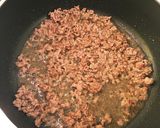 簡単♪ふわふわ鶏そぼろ丼☆作り方3写真