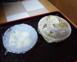 簡単！新じゃがとニンニクのロースト作り方6写真