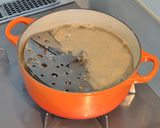 たけのこの下茹で作り方5写真