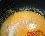 カルボナーラ作り方6写真