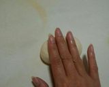 ＨＢでベーコンエピ作り方5写真
