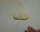 ＨＢでベーコンエピ作り方6写真