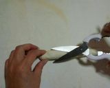 ＨＢでベーコンエピ作り方13写真