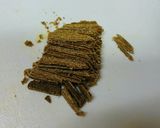 懐かしの味！炊飯器でカレーピラフ作り方4写真